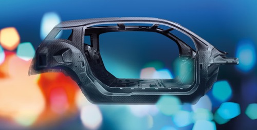 BMW-i3-carbon-01 big