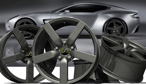 dsm ruote carbonio big