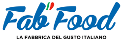 fab food logo