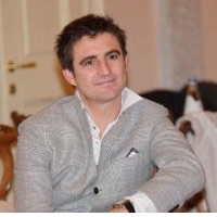alfredo zanola