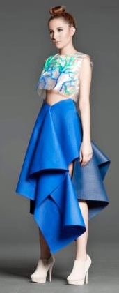 npe fashion