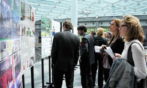Plastic Technologies Award