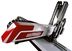 wittmann W843-pro