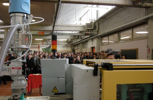 eimtech pordenone big