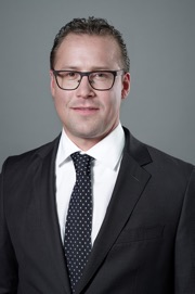Biesterfeld Plastic Martin Umbach
