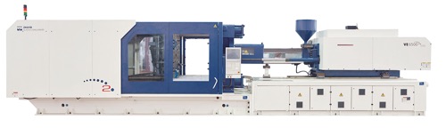 haitian venus2 650t