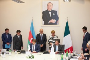 socar maire