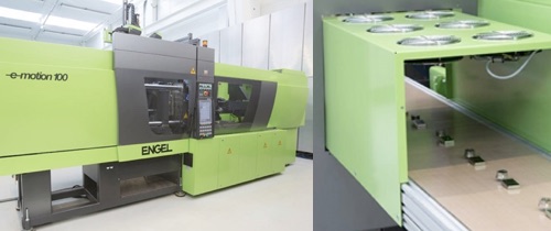 engel liquidmetal