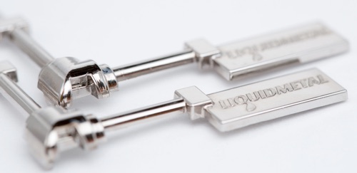 liquidmetal