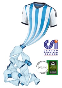 promo csi