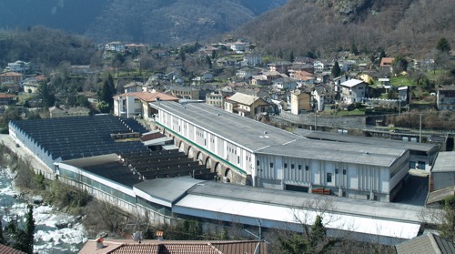 sandretto pont esterno big