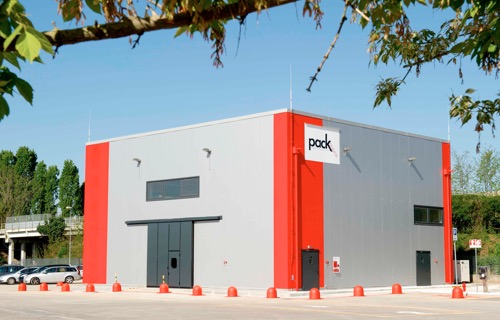 dow pack center mozzate big