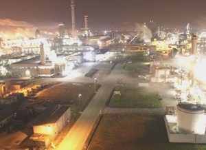 Industrie Generali Ravenna