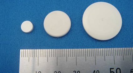 Toppan_RFID_Radel_PPSU