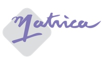 Logo Matrica