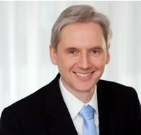 Jan Olaf Siebert