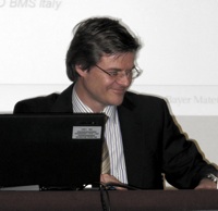 markus plaar bayer materlscience