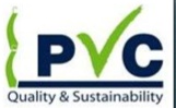 Marchio Avvolgibili in PVC