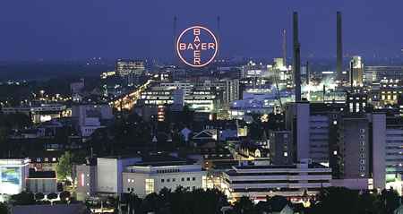 Bayer_headquarters
