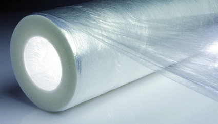 Manuessence di Manuli Stretch