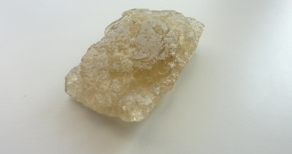 polisiprene_bio