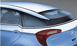 Citroen DS5