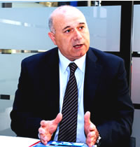 Augusto Di Donfrancesco