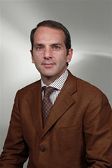 Giuliano Tomassi Marinangeli, Presidente e Amministratore Delegato di Dow Italia