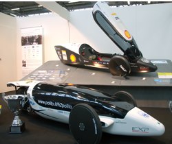 Compotec 2009