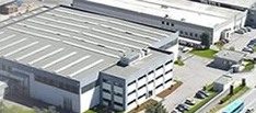 Sede Fustiplast
