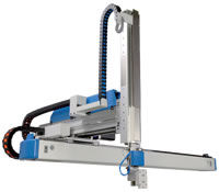 sytramarobot
