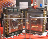 3iTech di Roctool