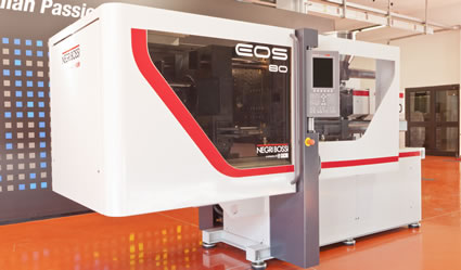 eos_big