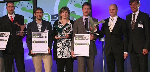 Engel_HLaward_big
