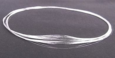 toray fibre biopet