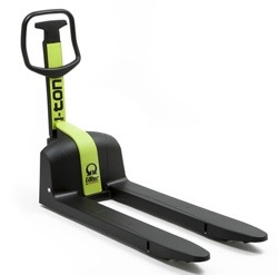 iton idi Lifter