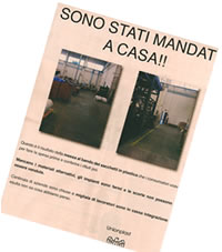 mandatiacasa