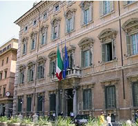 senato