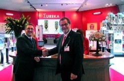 Moretto THplastic