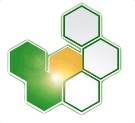 EPSItalia