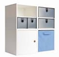 icube