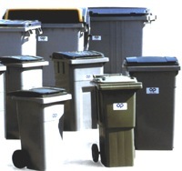 Foto: Plastic Omnium