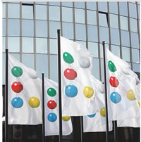 k2010flag