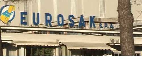 eurosak
