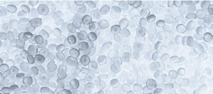 polipropilene