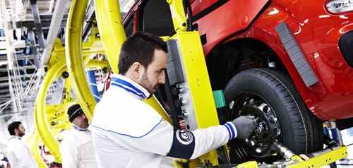Foto: fiat