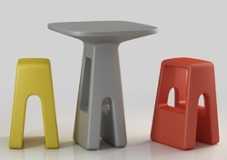 tech_award-raulfrolla