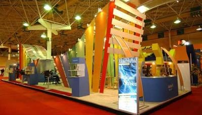 iran plast