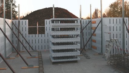 Foto: Pontarolo Engineering