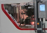 ELEOS